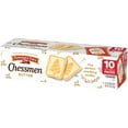 thumbnail image 6 of Pepperidge Farm Chessmen Butter Holiday Cookies, 10 Single-Serve Packs, 6 of 8