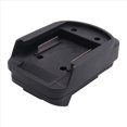 thumbnail image 2 of 8X MTB18DYL Adaptador para 18V Batería de Iones de Litio BL1830 HongSong JiangMi ZhiPu en 21V Herramienta Eléctrica de Litio, 2 of 8