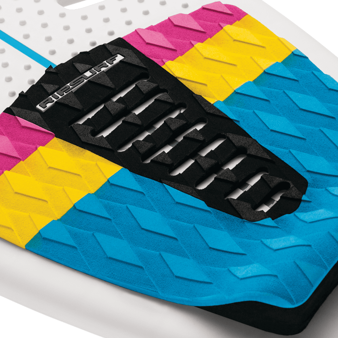 CMYK - color box