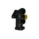 thumbnail image 1 of TOMA DE AGUA A4 1997 al 2004 AUDI L4 1.8L K-NADIAN ., 1 of 3