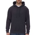 thumbnail image 1 of M&O Unisex Pullover Hoodie 3320M, 1 of 1