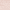 Blush, variant on Blossom & Vine 2 Piece Hotel Border Bath Rug Set, 17" x 24" & 20" x 30", Taupe, Polyester