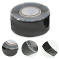thumbnail image 5 of 2pcs Self Fusing Tape Rubber Tape Water Pipe Sealing Tape Leakage Repair Tape, 5 of 5