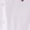 Bright White Multi, variant on Tommy Hilfiger Color Blocked Maxi Shirtdress Bright White Multi M