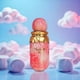 thumbnail image 2 of Colorete Perfume Paris Corner Marshmallow EDP 100 ml para mujer, 2 of 7