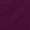 Dark Berry, variant on Women's Plus Size Extended Plus Size 3-Piece Allover Lace Duster Pant Set – Formal Wear