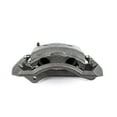 thumbnail image 4 of Power Stop L4891 Autospecialty Replacement Caliper -Front, 4 of 5