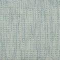 thumbnail image 3 of Park Designs Blue Basketweave Table Runner 13"x36", 3 of 4