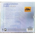 thumbnail image 2 of PLAINS, 2 of 2