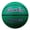 Green, variant on Pro32 Basketball
