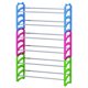 thumbnail image 1 of Zapatero Furinno Wayar de 6 niveles, WS17044 Furinno WS17044, 1 of 2