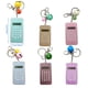 thumbnail image 5 of Calculadora portátil Matsuzay Contador de bolsillo Contabilidad Electrónica Rosado, 5 of 6