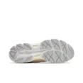 thumbnail image 4 of ASICS Gel NYC 'Aoatmeal Concrete' 1203A383-020, 4 of 5