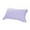 Purple, variant on Matoen Cooling Pillowcases Queen Pillow Cases Breathable Cool Cotton Soft Pillow Towel for Hot Sleepers, Hair and Skin Friendly, Blue, 19.7x29.5 inches