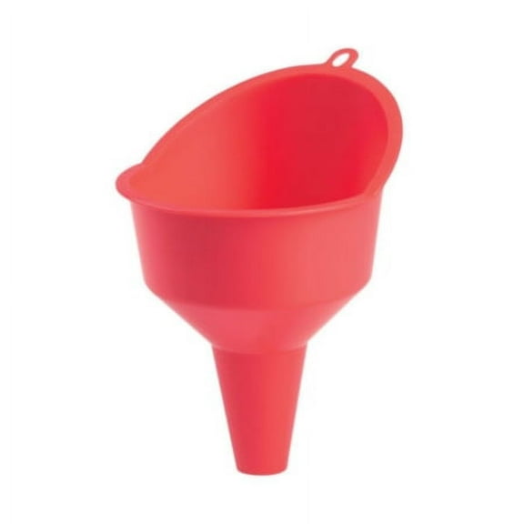 FloTool Super QuickFill Funnel