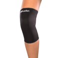 thumbnail image 3 of Mueller Closed Patella Knee Sleeve, 3 of 3