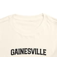 thumbnail image 3 of Gainesville Florida Fl Texas Moving Toddler Shirt Gifts Boy Girl Size 2T-5T, 3 of 3
