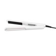 thumbnail image 1 of Hierro Para El Cabello, Plancha Portátil Gran Efecto Waver Waver US Enchip 110-240V Ceramic Para El Hogar, 1 of 7