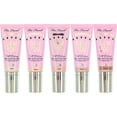 thumbnail image 2 of Too Faced Dew You Fresh Glow Foundation - Golden Beige, 2 of 2