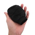 thumbnail image 3 of CTIRCHIU 1Pcs Shift Cover Set for Car Interior Universal Fit and Anti-Slip, 3 of 6