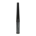 thumbnail image 2 of Ink Eye Liner Black .125 OZ, 2 of 2