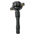 thumbnail image 2 of MOSTPLUS Set(6) Ignition Coils for BMW E46 E39 X5 E36 325 330 328 525 740 M3 UF300, 2 of 7