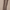 Beige/Taupe, variant on MKF Collection Callise Vegan Leather Women's Bucket Bag & Wristlet Wallet 2-Piece Set by Mia K. - Coffee Cognac