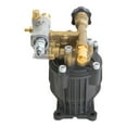 thumbnail image 3 of Simpson 90029 OEM 3100 PSI 2.5 GPM Pressure Washer Horizontal Axial Cam Pump Kit, 3 of 5