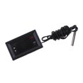 thumbnail image 6 of LED Digital Temperature Meter Probe Thermostat Control Switch - 24V, 6 of 7