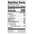 thumbnail image 3 of bettergoods Organic Red Fruit Juice Blend, 32 fl oz, 3 of 7