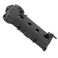 thumbnail image 6 of Maxpeedingrods Valve Cover w/Gasket for Nissan Sentra XE GXE CA 1.8L 2000-2002 132644Z011, 6 of 8