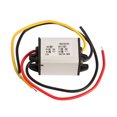 thumbnail image 1 of Convertidor de cargador de coche 12V a 9V 2A 18W DC a DC Buck Step Down Module Tmvgtek Accesorios para autos y motos, 1 of 6