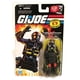 thumbnail image 1 of Figura de acción Hasbro GI Joe Paratrooper, 1 of 1