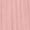 Red, variant on Women 2 Piece Formal Outfit, Sleeveless Square Neck Tank Top & Pleated Maxi Skirt Soft Polyester Elegant Wedding Guest Bridesmaid Dress Set Yellow S