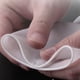 thumbnail image 5 of Guantes reutilizables, guantes de limpieza, guantes de goma, guantes de cocina, guantes para lavar platos, 5 of 6
