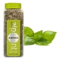 thumbnail image 3 of Alpont Albahaca, 185 G, 3 of 5