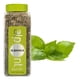 thumbnail image 3 of Alpont Albahaca, 185 G, 3 of 5