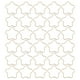 thumbnail image 2 of Moldes Para Hallazgos De Joyería DIY, Colgantes De Dijes De Bisel Abierto Colgantes De Molde De Marco En Blanco Hermosos 30 Uds Para Compañeros De Clase Para Fiesta ANGGREK Otros, 2 of 8