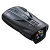 Cobra XRS-9955 15 Band 360° Police Cop Radar Laser Detector w/DataGrafix Display
