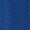 Blue, variant on Women's Tunic Tops Summer Crewneck Loose Fit Plain Casual Long T Shirts Blouse with Pockets