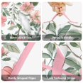 thumbnail image 6 of Pioneer Flower Floral Print Pattern Toddler Nap Mats for Kids Preschool,Sleeping Mat Bag or Kids,Toddler Sleeping Bag,Toddler Nap Mat or Daycare, 6 of 6