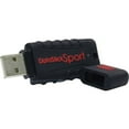 thumbnail image 2 of 32GB USB Waterproof Flash Drive, 2 of 4