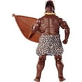 thumbnail image 3 of WWE Elite Lost Legends Kamala Figure, 3 of 5