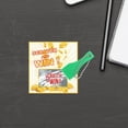 thumbnail image 4 of 10Pcs Professional Lottery Scratchers Hanging Lottery Scratching Tools Card Scratchers, 4 of 5