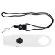 thumbnail image 1 of Electronic Whistle 3 Gears Adjustable Training Electronic Whistle for Sports TravellerWhite, 1 of 5