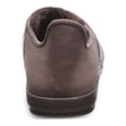 thumbnail image 6 of Bearpaw Men's Harry Flats And Slip Ons Slippers, 6 of 6