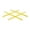 yellow A, variant on Ethern Bag Toss Game Giant Tac Toe Toss Game Set Outdoor Game Throwing Bag Target Game blue A