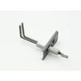 thumbnail image 3 of R45688-001 Armstrong Electrode (Ignitor) OEM R45688-001, 3 of 4