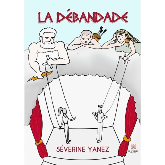 La débandade, (Paperback)