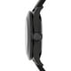 thumbnail image 2 of Reloj Dama Skechers Rosencrans Mid Sr6080 Color Blanco Color de la correa Negro, 2 of 5